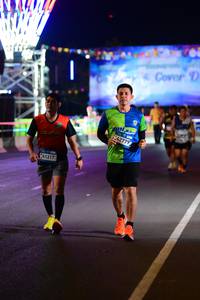 BIB: 
                            <button type="button" onclick="openModal(23302191)" class="btn btn-primary btn-sm float-right btn-popup" data-toggle="modal" data-target=".modal-high-quality">
                        <i class="fas fa-shopping-cart"></i> Add to Cart
                    </button>
                                            <button type="button" onclick="isThisMe(23302191, true)" class="btn btn-success btn-sm float-right btn-popup btn-isme hidden" data-toggle="tooltip" data-placement="bottom" title="นี่คือรูปของคุณใช่ไหม คลิกที่นี่เพื่อเอาเข้าอัลบั้ม">
                        <i class="fas fa-plus"></i> Add to album
                    </button>
                    <button type="button" onclick="isThisMe(23302191, false)" class="btn btn-warning btn-sm float-right btn-popup btn-isnotme hidden">
                        <i class="fas fa-ban"></i> Remove from album
                    </button>